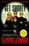 Cover of "Get Shorty"