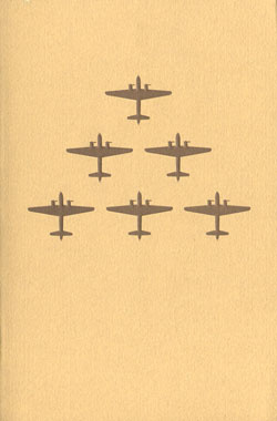 Image of The Separation