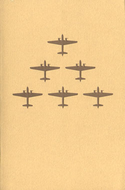 Image of The Separation