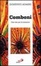Cover of Comboni