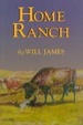 Cover of Home Ranch