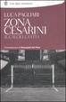 Cover of Zona Cesarini