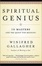 Cover of Spiritual Genius