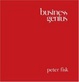 Cover of Business Genius