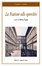 Cover of La nazione allo specchio
