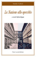 Cover of La nazione allo specchio