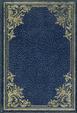 Cover of Typee