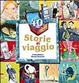 Cover of Quaranta storie di viaggio
