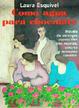 Cover of Como Agua Para Chocolate