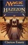 Cover of Hazezon (Magic