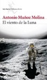 Cover of El viento de la luna