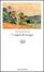 Cover of "L' angelo di Avrigue"