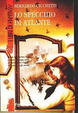 Cover of Lo Specchio di Atlante