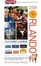 Cover of Brit's Guide to Orlando