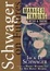Cover of "Managed Trading"