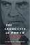 Cover of 'The Arrogance of Power'