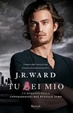 Cover of Tu sei mio