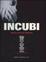 Cover of "Incubi"