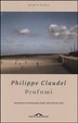 Cover of Profumi