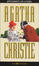 Cover of Appuntamento con la paura