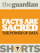 Cover of Facts Are Sacred