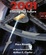 Cover of 2001