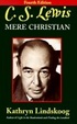 Cover of C.S. Lewis