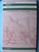 Cover of America