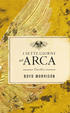 Cover of I sette giorni dell'arca