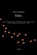 Cover of Fabio