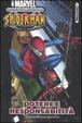 Cover of Ultimate Spider-Man Deluxe vol. 1