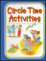 Cover of Circle Time Activities