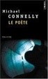 Cover of Le Poète