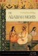 Cover of The Arabian Nights