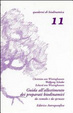 Cover of Guida all'allestimento dei preparati biodinamici. Secondo le indicazioni di Rudolf Steiner e tenendo conto delle esperienze derivate dal lavoro pratico
