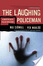 Cover of The Laughing Policeman