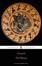 Cover of "The Odyssey"