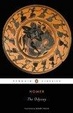 Cover of The Odyssey