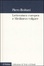 Cover of Letteratura europea e Medioevo volgare