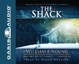 Cover of The Shack