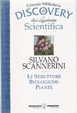 Cover of Le strutture biologiche: piante