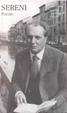 Cover of Poesie