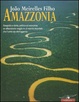 Cover of Amazzonia