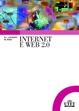 Cover of Internet e Web 2.0
