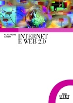 More about Internet e Web 2.0