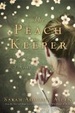 Cover of The Peach Keeper