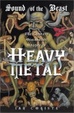 Cover of Sound of the Beast