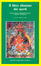 Cover of Libro tibetano dei morti
