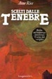 Cover of Scelti dalle tenebre