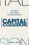 Cover of Capital and Collusion